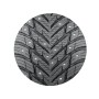 Nokian Hakkapeliitta 10 SUV 225/60 R18 104T XL (Шип)
