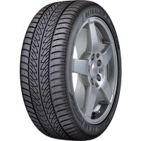 Goodyear UltraGrip 8 185/65 R14 86T M+S