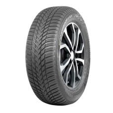 Nokian Snowproof 2 SUV 245/50 R19 102V XL