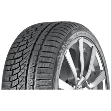 Nokian WR A4 225/40 R18 92V XL Nokian WR A4 225/40 R18 92V XL