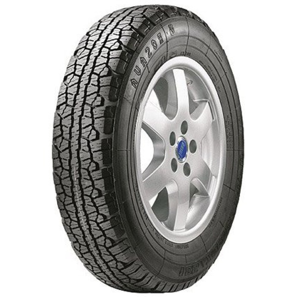 Rosava БЦ-6 175/70 R13 82S