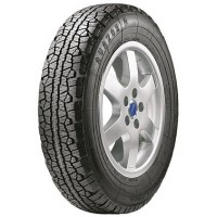 Rosava БЦ-6 175/70 R13 82S
