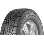 Nokian Hakkapeliitta 7 SUV 255/50 R19 107T XL (ШИП)