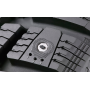 Nokian Hakkapeliitta 7 SUV 255/50 R19 107T XL (ШИП) Nokian Hakkapeliitta 7 SUV 255/50 R19 107T XL (ШИП)