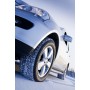 Nokian Hakkapeliitta 7 SUV 255/50 R19 107T XL (ШИП) Nokian Hakkapeliitta 7 SUV 255/50 R19 107T XL (ШИП)