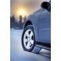 Nokian Hakkapeliitta 7 SUV 255/50 R19 107T XL (ШИП)