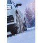 Nokian Hakkapeliitta 9 SUV 255/50 R19 107T XL (Шип)