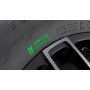 Nokian Hakkapeliitta 9 SUV 255/50 R19 107T XL (Шип)
