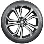Nokian Hakkapeliitta 10 SUV 225/60 R18 104T XL (Шип)