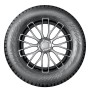 Nokian Hakkapeliitta 9 SUV 255/50 R19 107T XL (Шип)