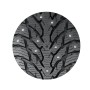 Nokian Hakkapeliitta 9 SUV 295/40 R21 111T XL (Шип)