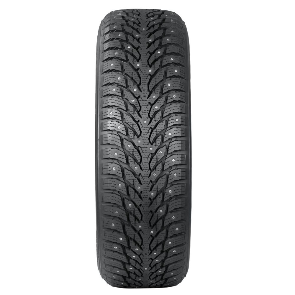 Nokian Hakkapeliitta 9 SUV 295/40 R21 111T XL (Шип)