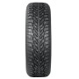 Nokian Hakkapeliitta 9 SUV 295/40 R21 111T XL (Шип)