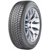 Bridgestone Blizzak LM-80 Evo MO 235/60 R18 103H