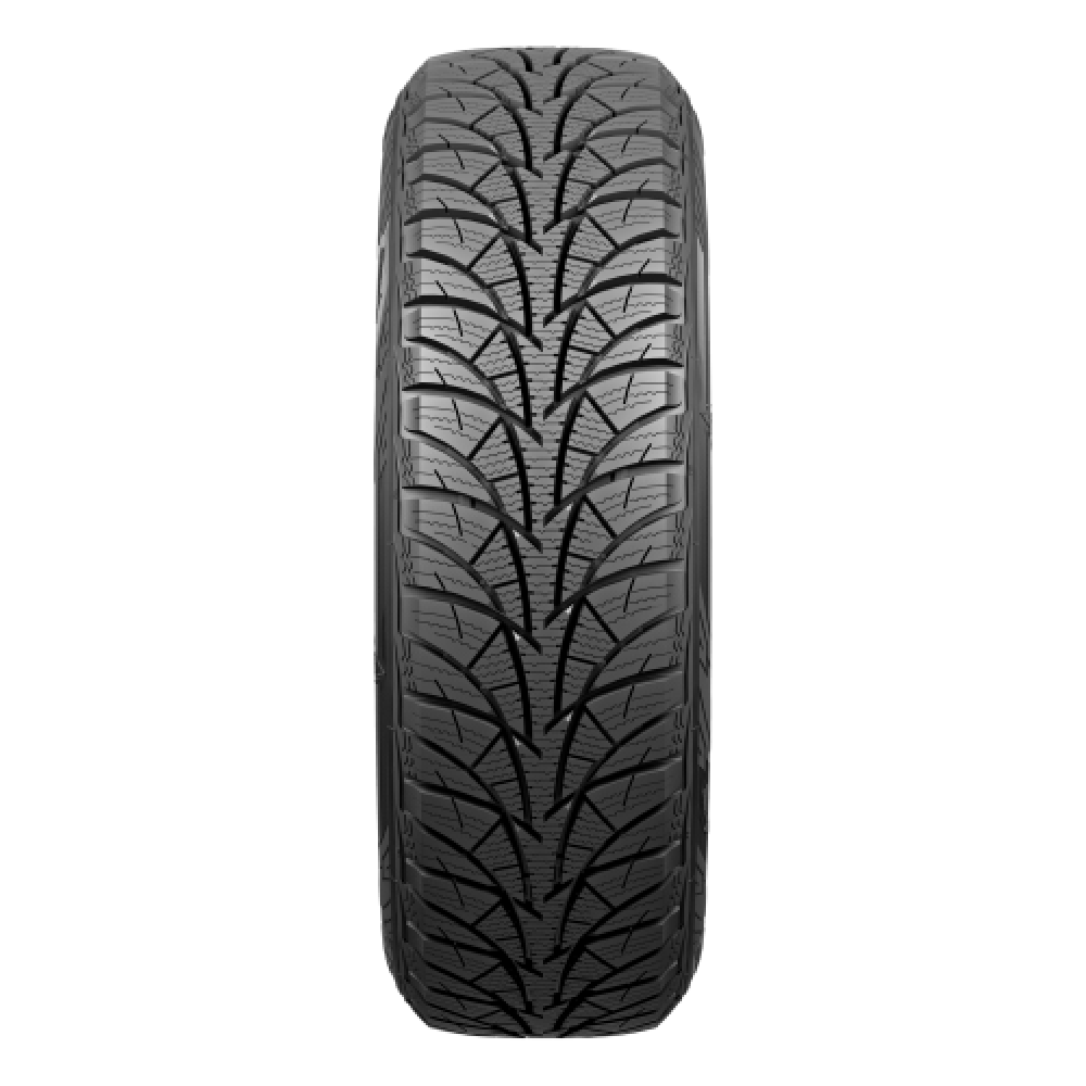 Rosava SnowGard 185/60 R14 82T