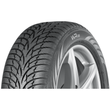 Nokian WR D3 225/50 R17 98H