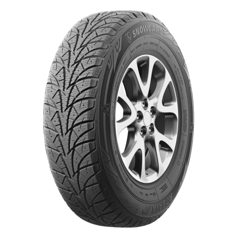 Rosava SnowGard 185/65 R15 88T
