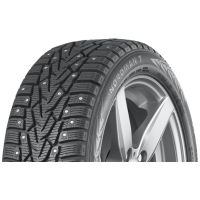 Nokian Nordman 7 235/45 R17 97T XL (ШИП)