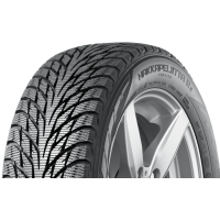 Nokian Hakkapeliitta R2 185/55 R15 86R XL (На складе 1 шт.)