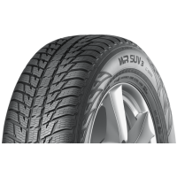 Nokian WR SUV 3 235/65 R17 108H XL