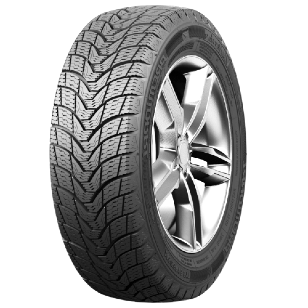 Premiorri ViaMaggiore 205/55 R16 91T