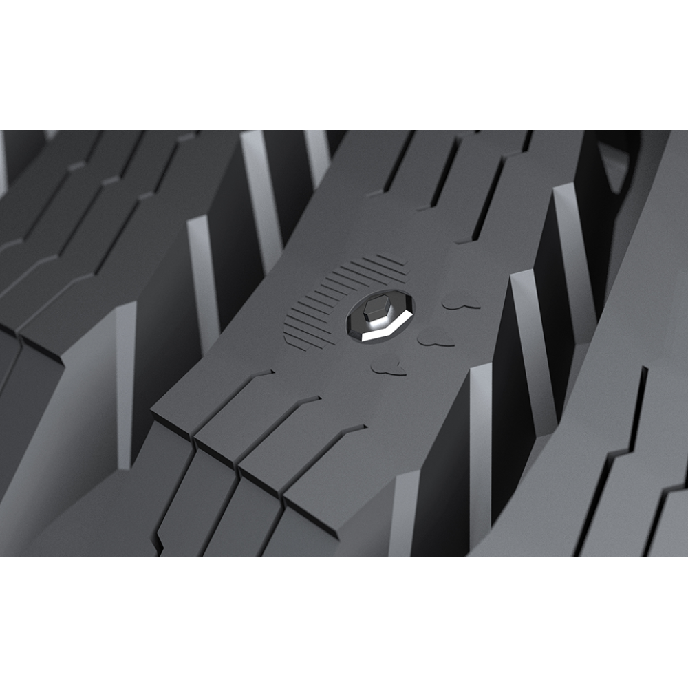 Nokian Hakkapeliitta 8 185/65 R14 90T XL (ШИП)