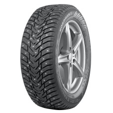 Nokian Nordman 8 225/45 R17 94T XL (Шип) Nokian Nordman 8 225/45 R17 94T XL (Шип)