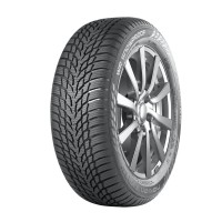 Nokian WR Snowproof 185/65 R15 88T