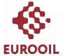 Eurooil