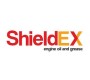 ShieldEx
