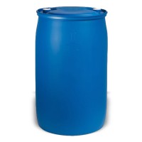 Тосол -40 (G11) синий PROTEX 200 л