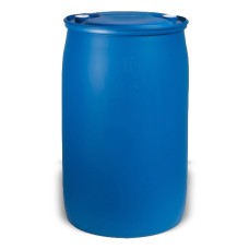 Тосол -40 (G11) синий PROTEX 200 л Тосол -40 (G11) синий PROTEX 200 л