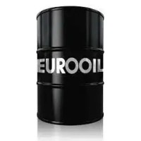 Eurooil И-40А 180 кг