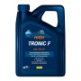 Aral HighTronic F 5W-30 4л Синтетична моторна олива