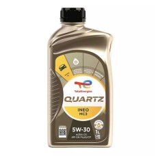 Total Quartz Ineo MC3 5W-30 1л