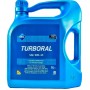 Aral Turboral 10W-40, 5 л.