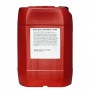 Total RUBIA OPTIMA 3100 10W-40 20л Total RUBIA OPTIMA 3100 10W-40 20л