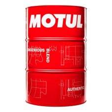 Motul OTR LA 10W-40 208л