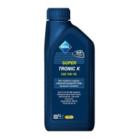 Aral SuperTronic K 5W-30, 1 л.