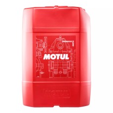 Motul OTR LA 10W-40 20л