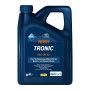 ARAL High Tronic 5W-40 4л Синтетическое моторное масло ARAL High Tronic 5W-40 4л Синтетическое моторное масло