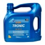 ARAL High Tronic 5W-40 4л Синтетическое моторное масло ARAL High Tronic 5W-40 4л Синтетическое моторное масло