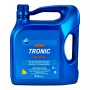 Aral HighTronic 5W-40, 5 л. Aral HighTronic 5W-40, 5 л.
