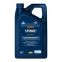 Aral HighTronic 5W-40, 5 л. Aral HighTronic 5W-40, 5 л.