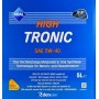Aral HighTronic 5W-40, 5 л. Aral HighTronic 5W-40, 5 л.
