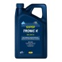 Aral SuperTronic K 5W-30 5л Aral SuperTronic K 5W-30 5л