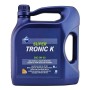 Aral SuperTronic K 5W-30 5л Aral SuperTronic K 5W-30 5л