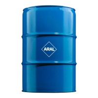 Aral SuperTronic K 5W-30, 60 л.
