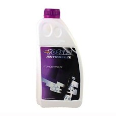 FOSSER Antifreeze FA 48 1.5л Антифриз