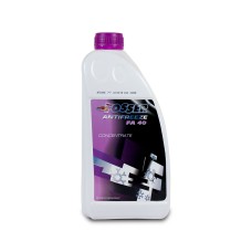 FOSSER Antifreeze FA 40 1.5л Антифриз